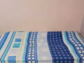 巴西立单人房出租（大牌118） 包水电，家具，风扇，租金400 