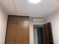 萬國地鐵站 3分鐘到地鐵站巴士站 近食閣超市 普通房 700/月包水電網（限女性