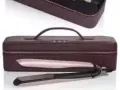 ghd Platinum+ Styler 玫瑰金直发器限量版