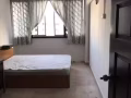550