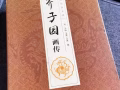 学习国画的经典《芥子园画谱》精装本