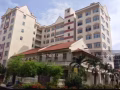 出租一间无空调的小佣人房在geylang lor 34的私人公寓