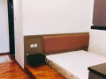 文慶公寓單間出租