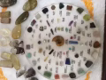 水晶代购