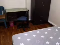 普通房出租
