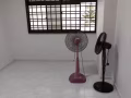 普通房出租與兩個人