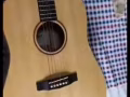 CORT.  9成新+教学书籍 100自取