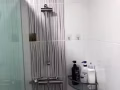 主人房