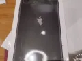 新签IPHONE 11 256GB Sintel带原装发票