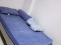 四美房间出租