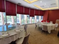 One-North 餐馆出顶🍽💥💥不要顶费，不要转让费