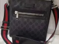 Gucci 漂亮包包出售