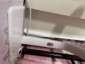 触摸开关台灯