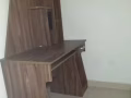 二手家具和电器