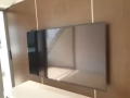 二手家具和電器