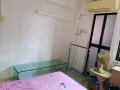 乌洛附近普通房出租
