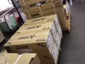 专业维修清洗空调，商用冰厨