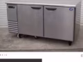 专业维修清洗空调，商用冰厨