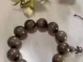 小叶紫檀佛珠