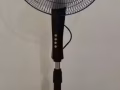出售二手风扇