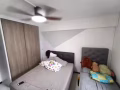 For rental-single bed room-11🈷️1日*可以搬进来