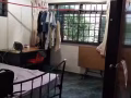 单间出租