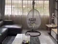 兀蘭802