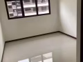坎贝拉地铁站隔间出租