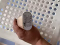 充电宝10400ma h