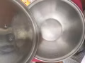 出售9.9新吃火锅的锅