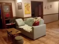 靠近三巴旺地鐵站的普通房出租，環境伊人