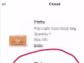 PINKO 限量版包