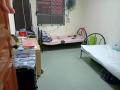 兩人一間的臥室 尋另一位女性小夥伴
