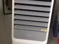出售9成新加水风扇