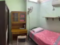 便宜女生單人間出租