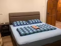 乾淨， 舒服房間