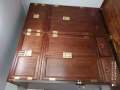专业淘宝家具安装，办工桌，旧家具拆除，各式灯具，马桶，面盆，家具维修  窗帘