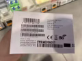 全新未开封p40 pro+ 5G 手机出售