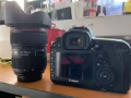 Canon 5D4