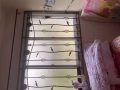 后港 ave3 blk18普通房出租