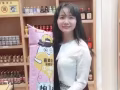 中国🇨🇳食物