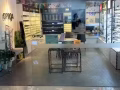 店面转让