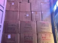 中国到新加坡物流大庄
