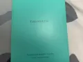 Tiffany & Co. 项链