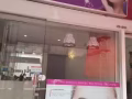 店铺出租