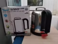电器，用品出售