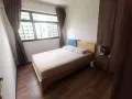 (已出租) 淡宾尼普通房出租