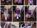 兒童溜冰鞋