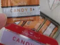 Candy B /糖果B