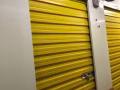 低價轉租自助倉庫房